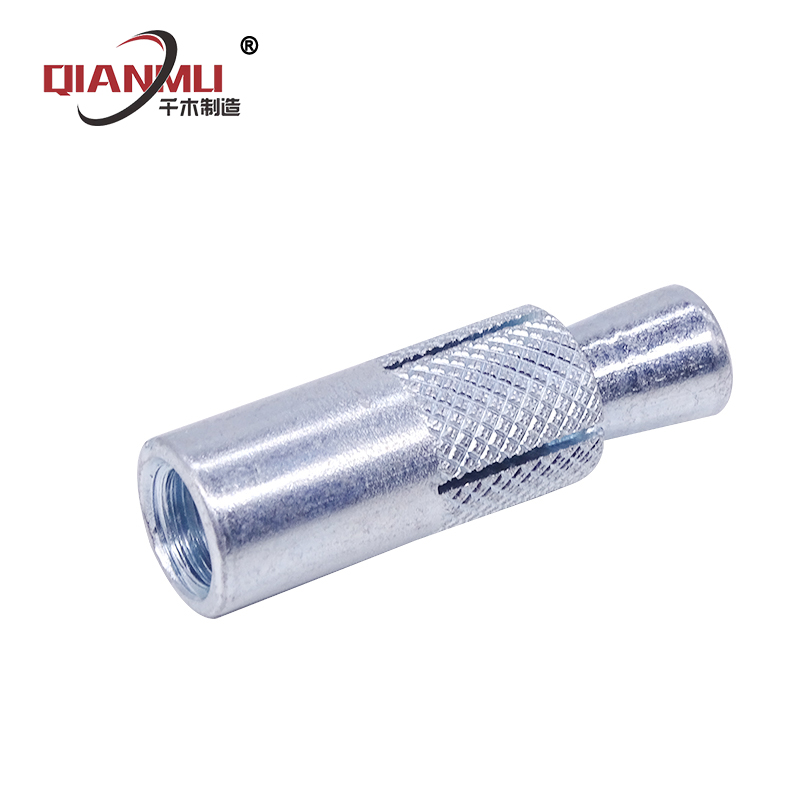 外迫壁虎（单滚花）